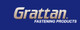 Grattan Fastening Products